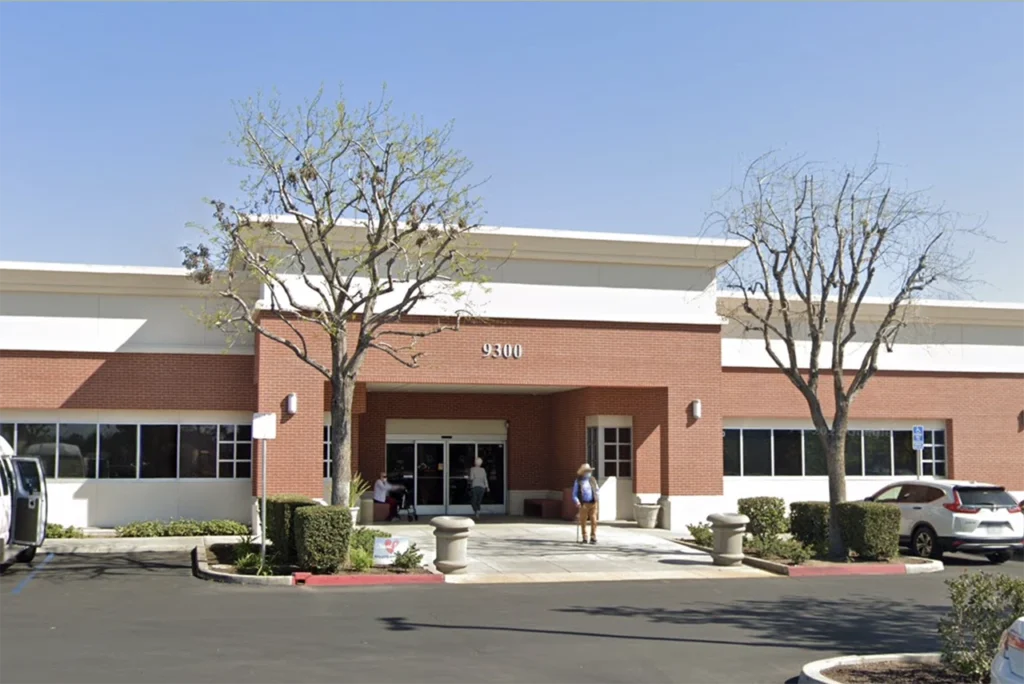 Trovare Foot and Ankle Institute- Bakersfield, CA